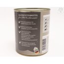 Futterquelle Ente pur 800 g