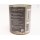 Futterquelle Ente pur 800 g