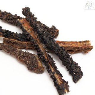 Getrockneter Pansen 500g