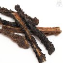 Getrockneter Pansen 500g