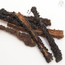 Getrockneter Pansen 500g