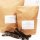 Getrockneter Pansen 500g