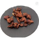 Pferdelunge Minis - deutsche Ware 100g