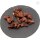 Pferdelunge Minis - deutsche Ware 100g