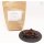 Pferdelunge Minis - deutsche Ware 100g