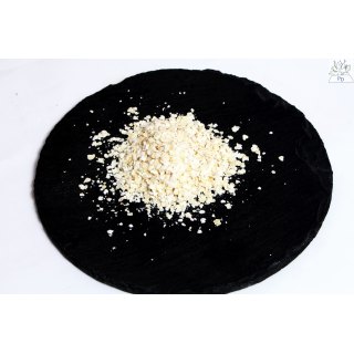 Futterrettung 54 - Bio-Hirseflocken