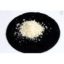 Futterrettung 54 - Bio-Hirseflocken