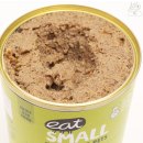Eat Small Adult-Nassfutter aus Insekten 800 g