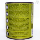 Eat Small Adult-Nassfutter aus Insekten 800 g