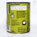 Eat Small Adult-Nassfutter aus Insekten 800 g