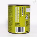 Eat Small Adult-Nassfutter aus Insekten 800 g
