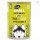 Eat Small Adult-Nassfutter aus Insekten 800 g