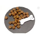Eat Small Active Trockenfutter aus Insekten