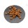 Eat Small Active Trockenfutter aus Insekten