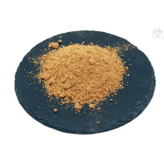 PD® Cleveres Plus Knochenmehl vom Wild