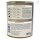 Futterquelle Ross pur 800g
