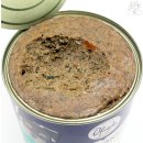 Ofrieda - Alleskönner - Nassfutter mit Insekten 375g