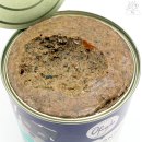 Ofrieda - Alleskönner - Nassfutter mit Insekten 750 g