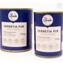 Ofrieda - Hermetia pur - Nassfutter mit Insekten 375 g