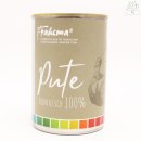 Bio-Pute von Pahema  400 g