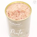 Bio-Pute von Pahema  400 g