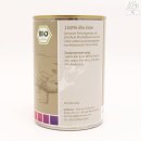 Bio-Ente von Pahema 400 g