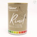 Bio-Rind von Pahema 400 g