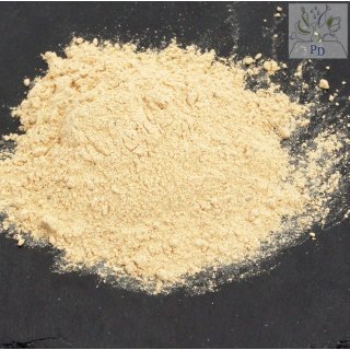 PD® Gemüsemehl - Milde Mischung 100 g