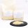 PD® Gemüsemehl - Milde Mischung 100 g