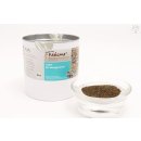 Pahema - Bio Ascophyllum Nodosum (250g)