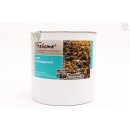 Pahema - Bio Ascophyllum Nodosum (250g)