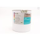 Pahema - Bio Ascophyllum Nodosum (250g)