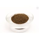 Pahema - Bio Ascophyllum Nodosum (250g)