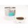 Pahema - Bio Ascophyllum Nodosum (250g)