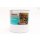 Pahema - Bio Ascophyllum Nodosum (250g)