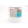 Pahema - Bio Ascophyllum Nodosum (250g)