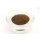 Pahema - Bio Ascophyllum Nodosum (250g)