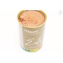 Futterrettung 69 - Bio-Ente von Pahema 400 g