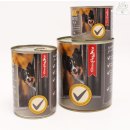 Futterquelle Ente pur 400 g