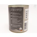 Futterquelle Ente pur 400 g