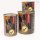Futterquelle Ente pur 400 g