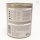 Futterquelle Ente pur 400 g