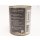 Futterquelle Ente pur 400 g