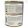 Futterquelle Ross pur 400g