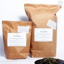 PD® Barfers Green Power - Schluss mit Grasfressen
