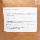 PD® Barfers Green Power - Schluss mit Grasfressen