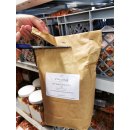 PD® Barfers Green Power - Schluss mit Grasfressen