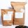 PD® Barfers Green Power - Schluss mit Grasfressen 100g