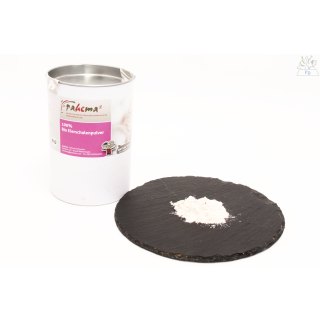 Bio - Eierschalenpulver von Pahema 200 g