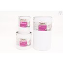 Bio - Eierschalenpulver von Pahema 200 g